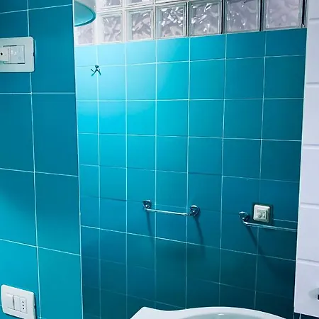 Storico Ombelico Di Parma