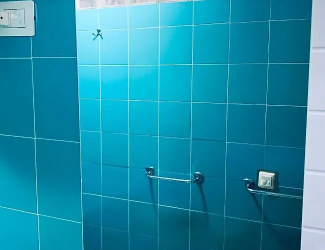 Storico Ombelico Di Парма