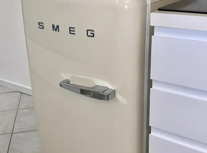 Апартаменты Storico Ombelico Di Парма