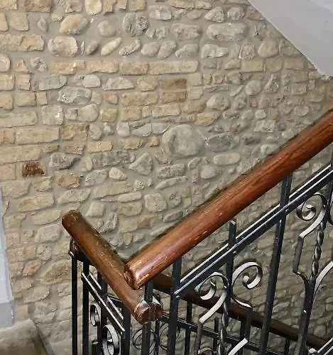 Storico Ombelico Di Парма