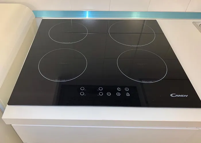 Storico Ombelico Di Апартаменты *