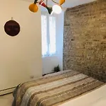 Apartment Storico Ombelico Di *