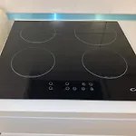 Storico Ombelico Di Apartamento *