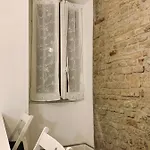 Storico Ombelico Di Apartamento Parma